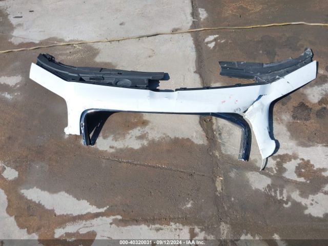 2C3CCAAG1PH585350 Chrysler 300 Touring