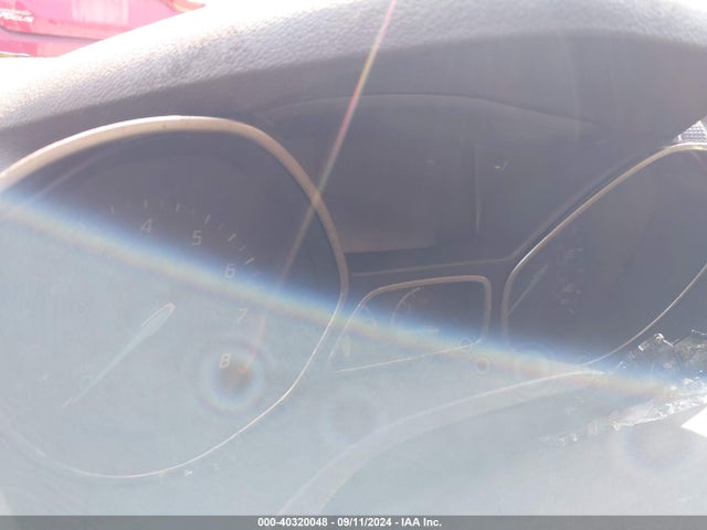Ford ESCAPE SE 2014 1FMCU9GX5EUB90513 Image 7