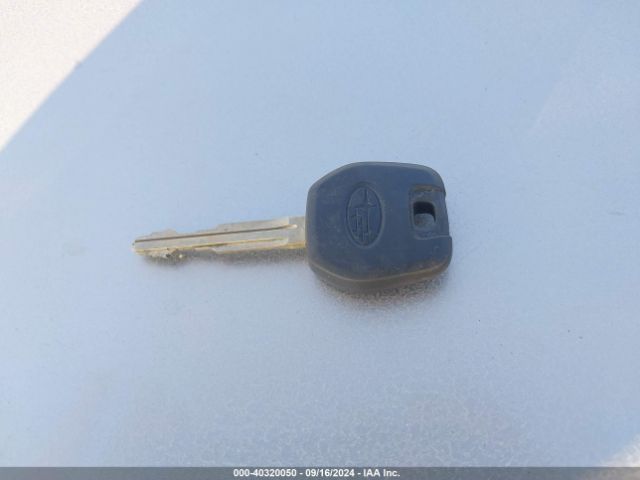 JF2SJAEC3EH472444 Subaru Forester 2.5i Premium