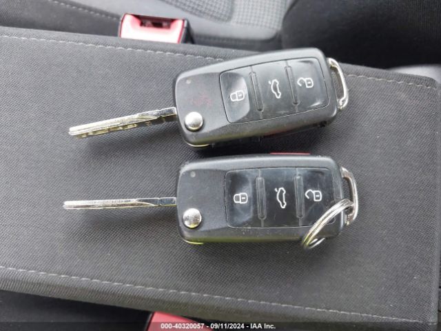 3VWFD7AT0KM714112 Volkswagen Beetle 2.0t Final Edition Se/2.0t Final Edition Sel/2.0t S