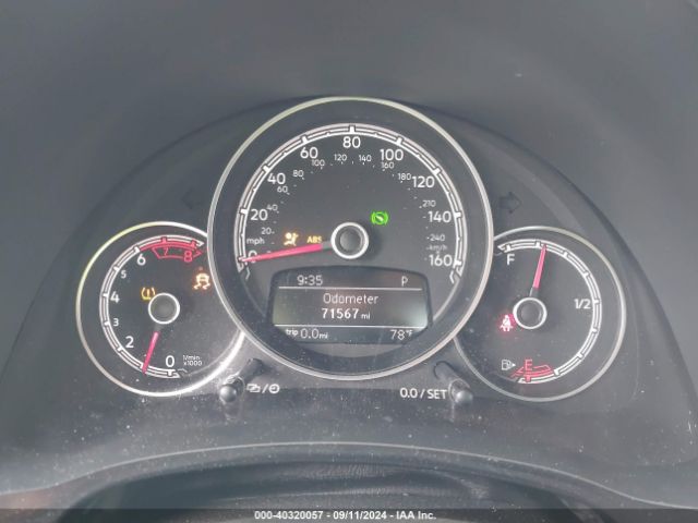 3VWFD7AT0KM714112 Volkswagen Beetle 2.0t Final Edition Se/2.0t Final Edition Sel/2.0t S