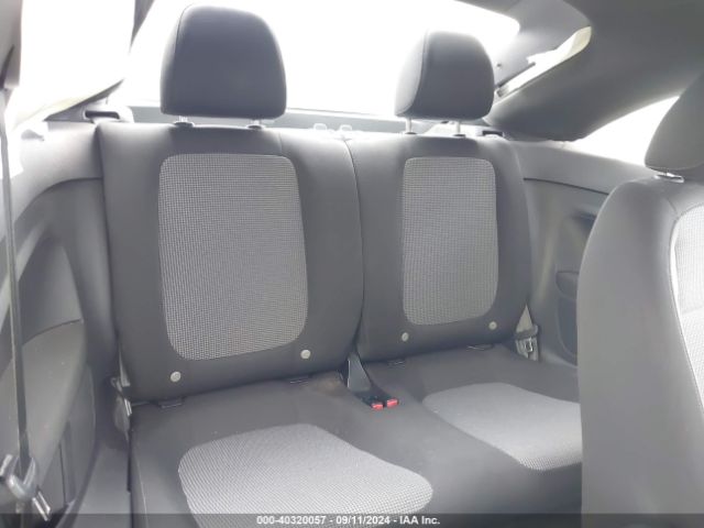 3VWFD7AT0KM714112 Volkswagen Beetle 2.0t Final Edition Se/2.0t Final Edition Sel/2.0t S