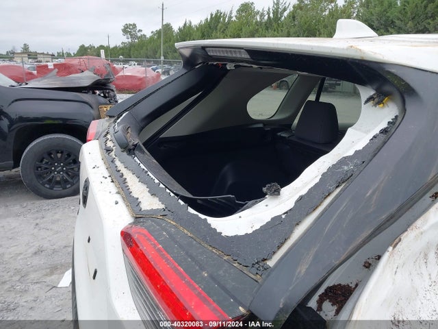 Toyota Rav4 Xle 2024 2T3P1RFV6RC399428 Image 19