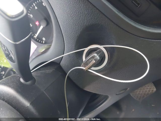 WD3PG2EA4H3252975 Mercedes-Benz Metris