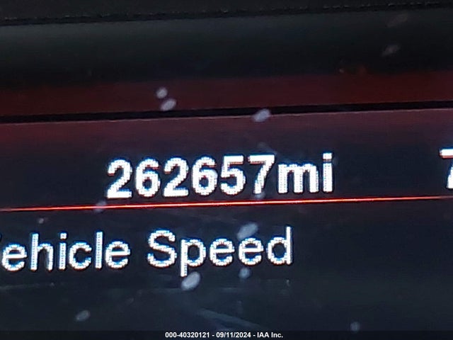 Dodge Charger Se 2014 2C3CDXBG7EH192920 Image 7