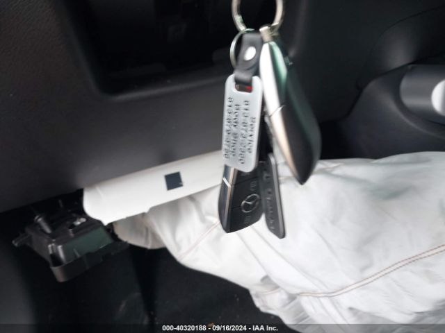 W1N4M4GB2RW355193 Mercedes-Benz GLB 250