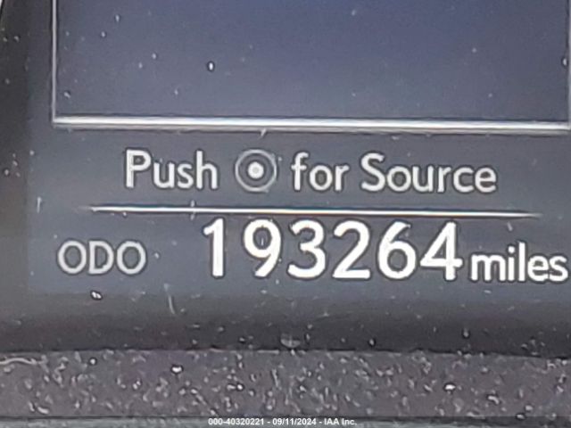 JTJYARBZ6H2074133 Lexus Nx 200t F Sport