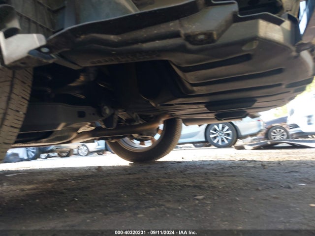 Toyota COROLLA LE 2020 JTDVPRAE2LJ095577 Image 22