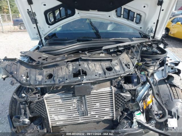4JGDA0EB4FA480115 Mercedes-Benz Ml 250 Bluetec 4matic