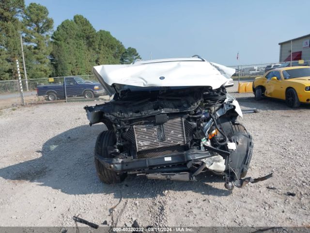 4JGDA0EB4FA480115 Mercedes-Benz Ml 250 Bluetec 4matic