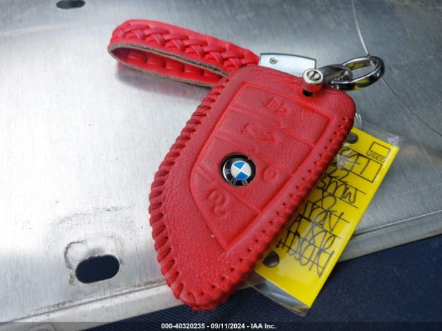 WBXYH9C0XN5U68634 BMW X2 Sdrive28i