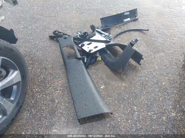 1C4PJMDX6KD436146 Jeep Cherokee Limited 4x4