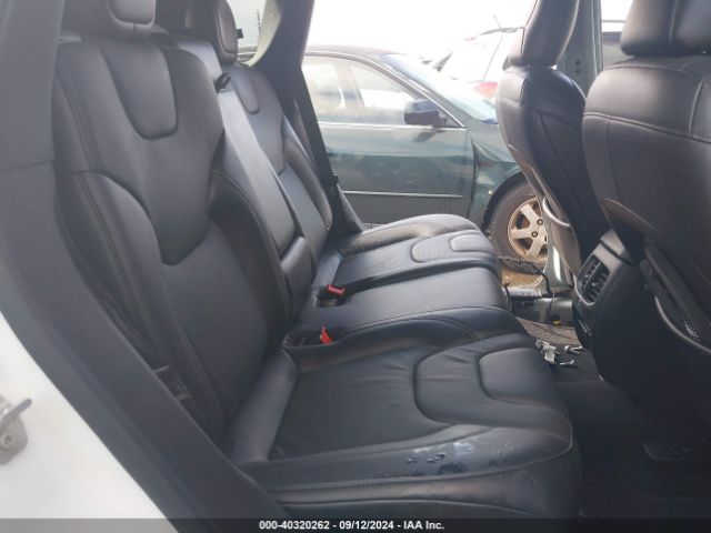 1C4PJMDX6KD436146 Jeep Cherokee Limited 4x4