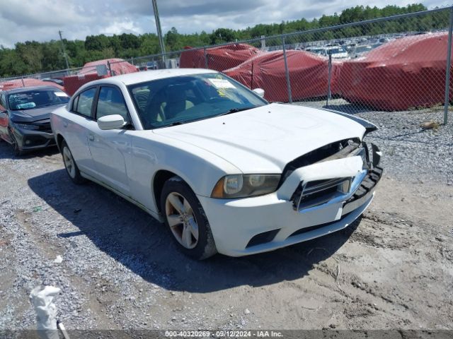 2C3CDXBG9EH299869 auction archive image