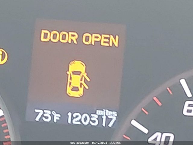 19VDE2E56FE000449 Acura Ilx 2.4l