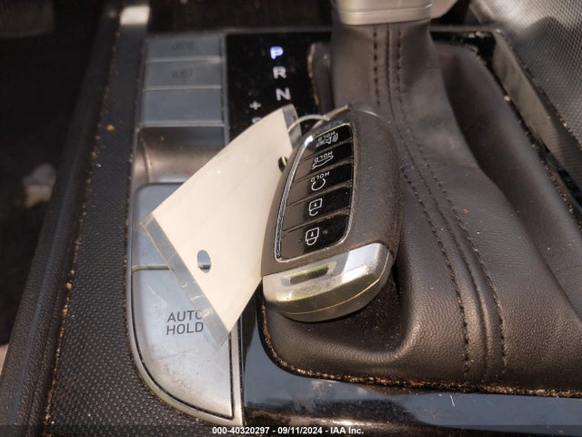 Hyundai ELANTRA SEL 2021 KMHLS4AG7MU066260 Image 11