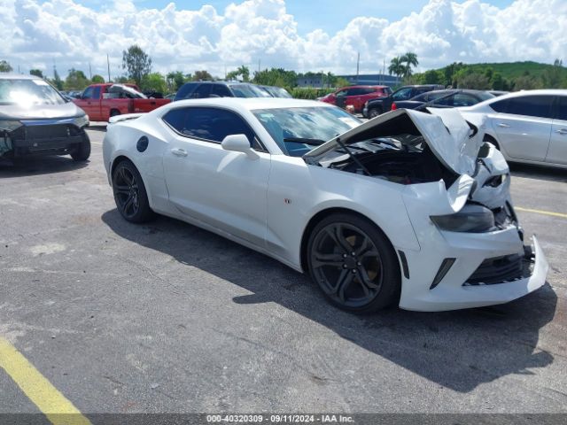 1G1FB1RX8G0163850 auction archive image