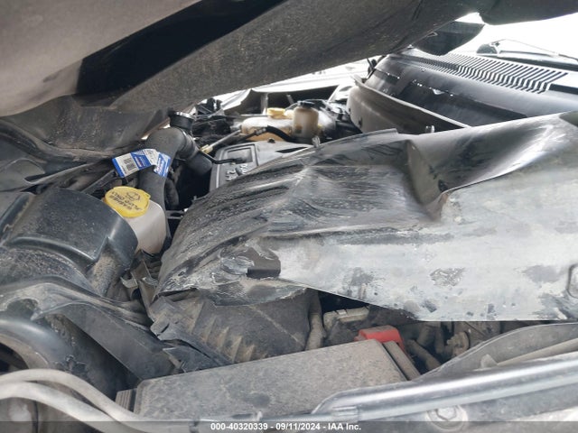 3C4PDCGB4FT697857 Dodge Journey Crossroad