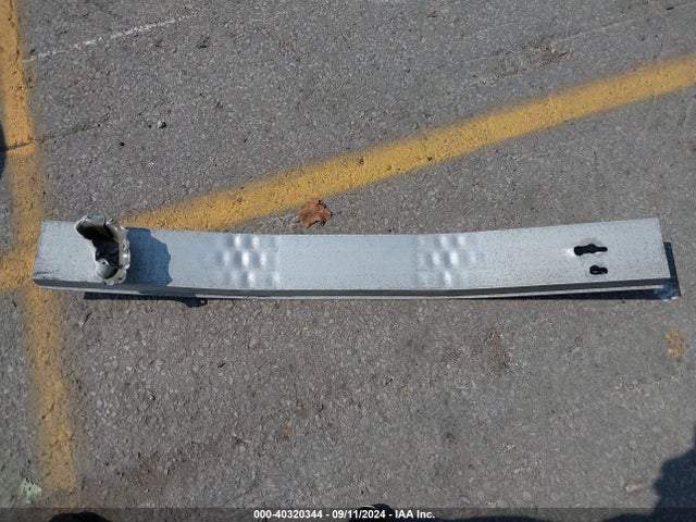 Toyota CAMRY SE 2014 4T1BF1FK4EU456519 Image 12