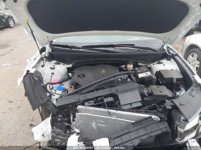 5NMJECDE7SH449966 Hyundai Tucson Limited