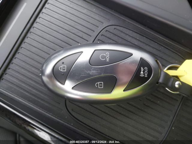 5NMJECDE7SH449966 Hyundai Tucson Limited