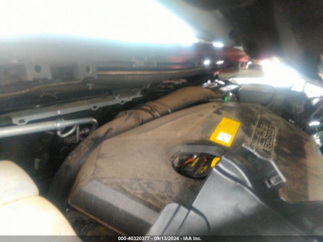 1FMCU9GX9FUA98127 Ford ESCAPE SE