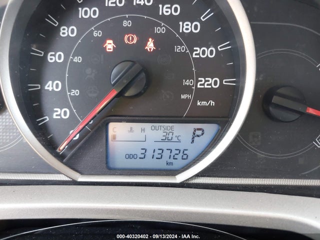 Toyota Rav4 Xle 2014 2T3WFREV2EW114991 Image 15