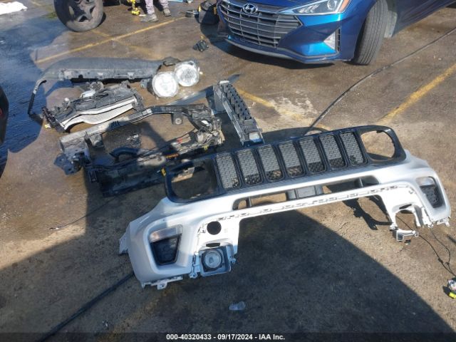 ZACNJBBBXLPL42743 Jeep Renegade Altitude 4x4