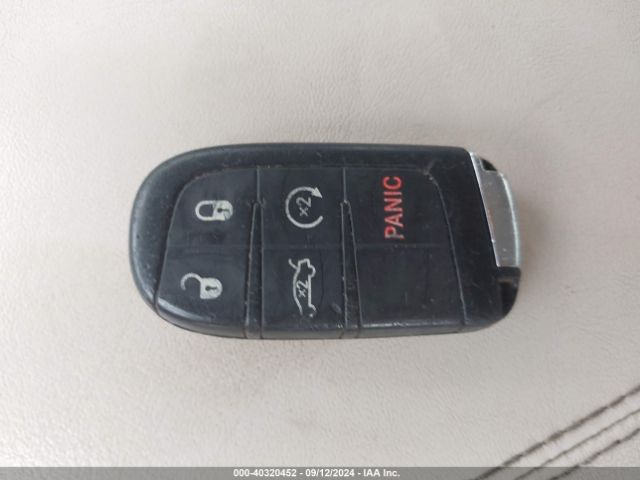 1C3CCCCB0FN734060 Chrysler 200 C