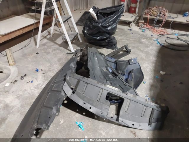 JN8AT3AB8MW210933 Nissan Rogue S Intelligent Awd
