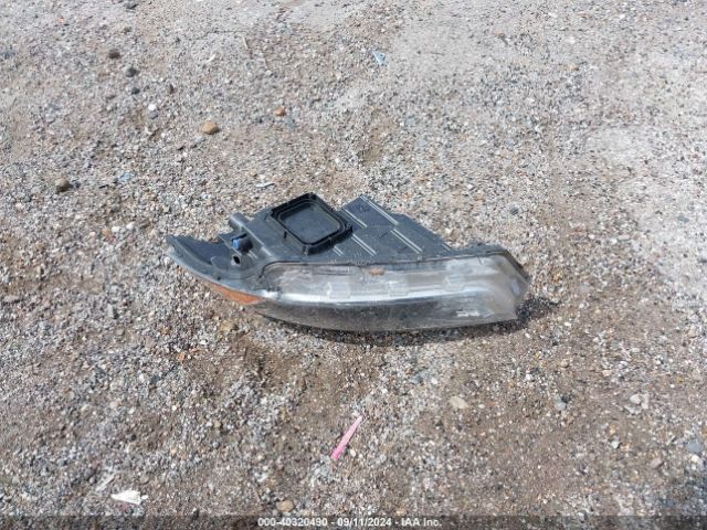 3N1CP5BV7LL556301 Nissan Kicks S Xtronic Cvt