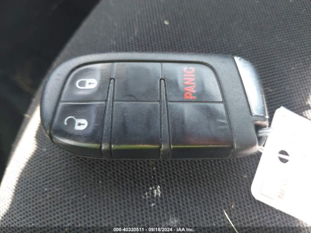 ZACNJABB5KPK83223 Jeep Renegade Latitude Fwd