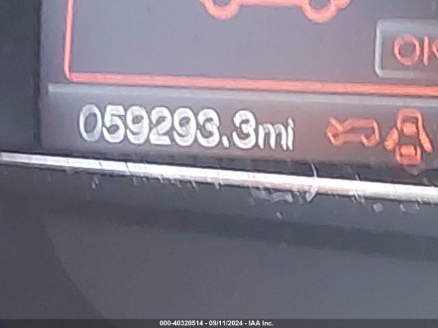 1FM5K8GT9JGB61790 Ford EXPLORER SPORT
