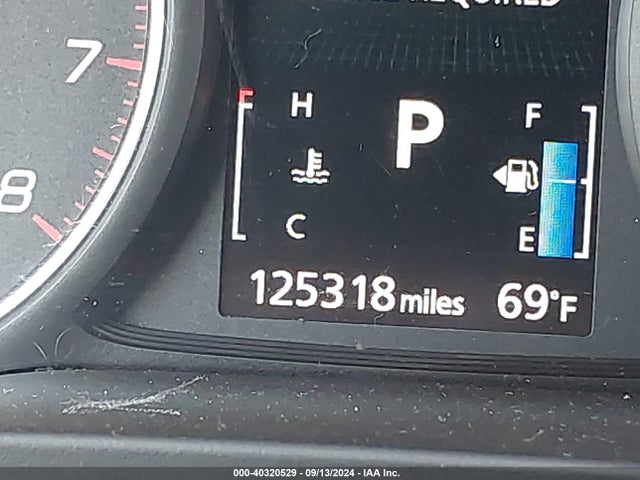JA4JZ4AX7FZ005398 Mitsubishi OUTLANDER GT