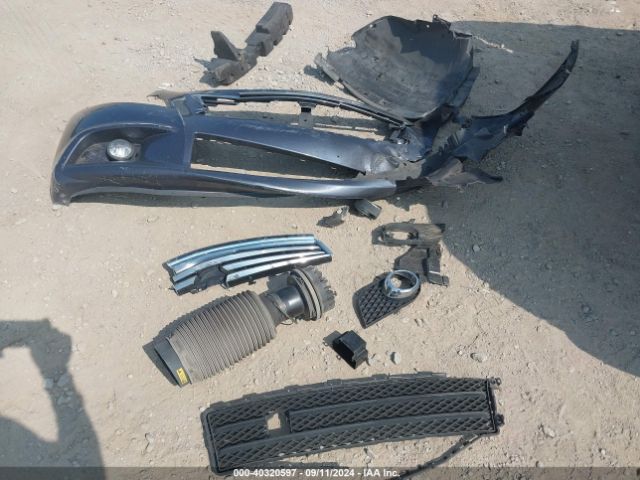 1C6RR7YTXFS785717 RAM 1500 Rebel
