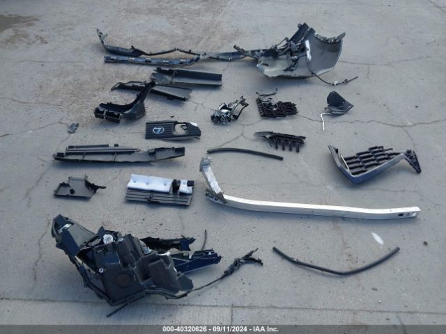 2T2ADCAZ3PC004577 Lexus NX 250