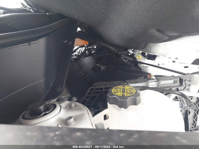 KL4AMDSL5RB210578 Buick Encore Gx Sport Touring Fwd