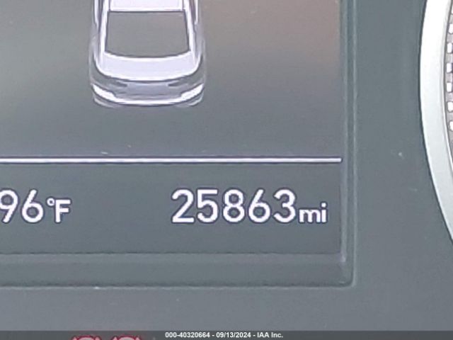 5NPD84LF6LH598393 Hyundai Elantra Value Edition