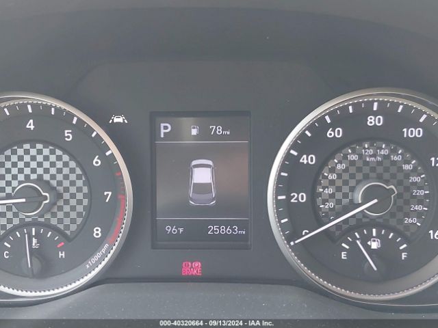 5NPD84LF6LH598393 Hyundai Elantra Value Edition