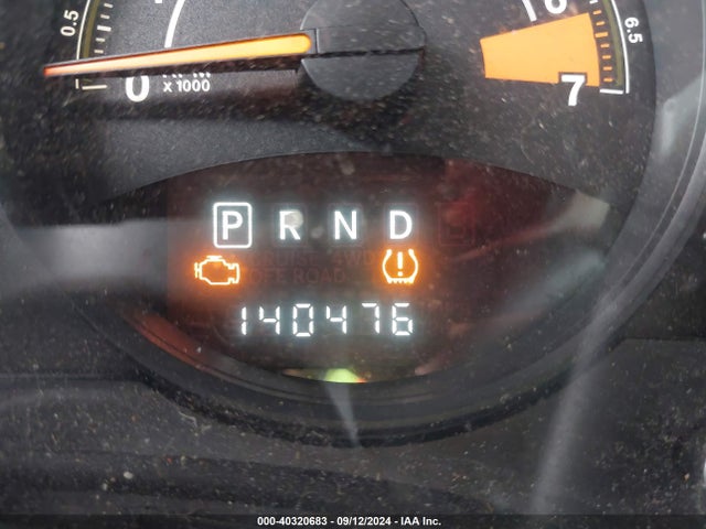 Jeep Patriot Sport 2015 1C4NJPBB2FD131619 Image 16