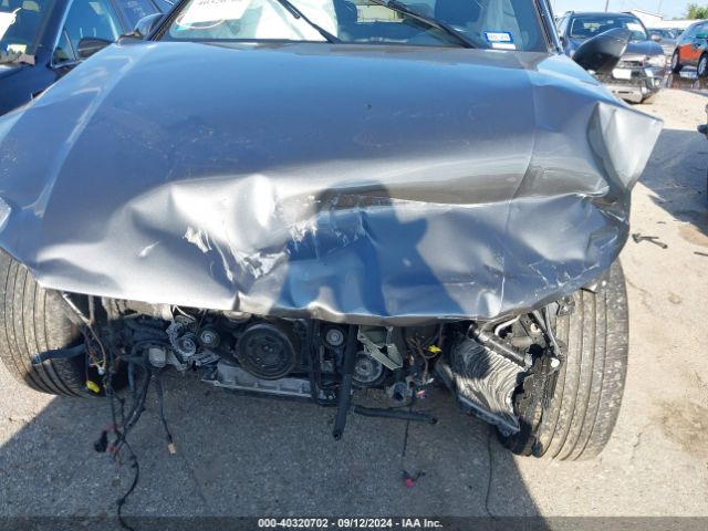 WA1LAAF72KD037688 Audi Q7 55 Premium