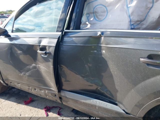 WA1LAAF72KD037688 Audi Q7 55 Premium