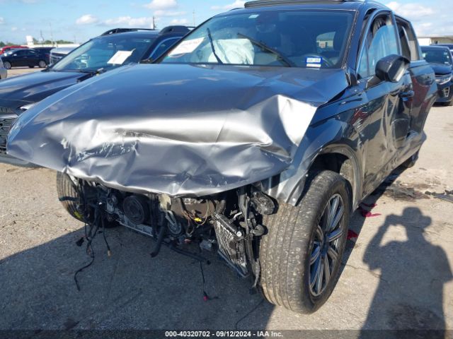 WA1LAAF72KD037688 Audi Q7 55 Premium