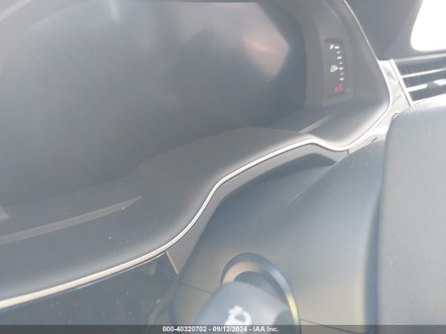 WA1LAAF72KD037688 Audi Q7 55 Premium