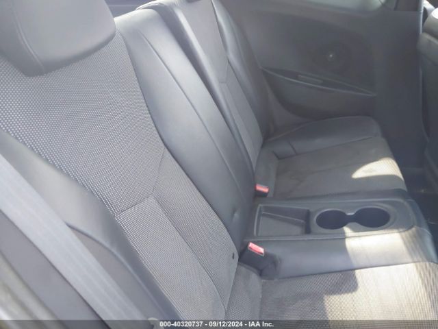 KMHTC6AD3GU264059 Hyundai Veloster