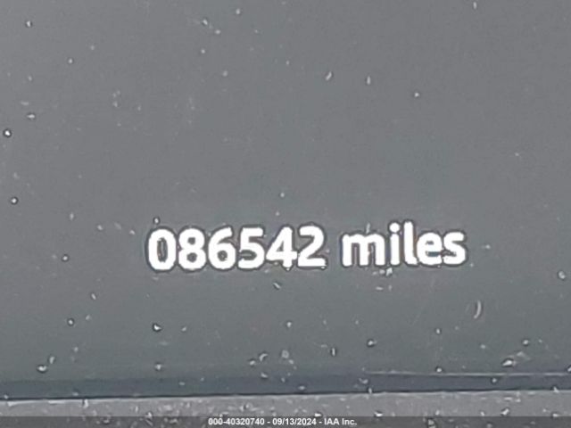 SALGS2FV3HA331483 Land Rover Range Rover 3.0l V6 Supercharged Hse
