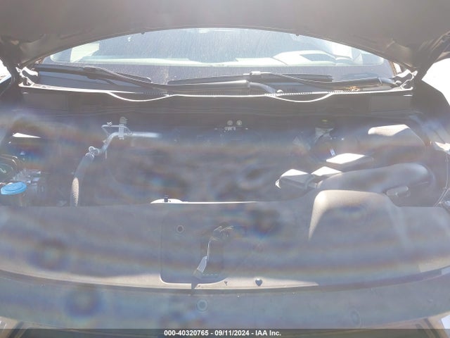Honda Odyssey Sport 2023 5FNRL6H78PB067413 Image 10
