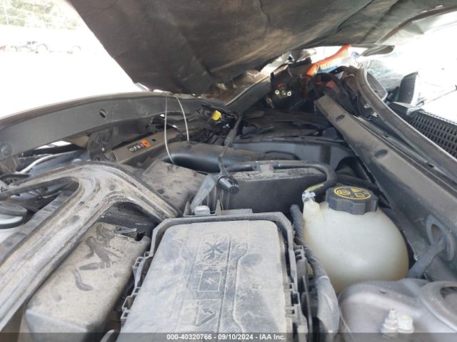 1G1ZB5ST3NF215049 Chevrolet Malibu Fwd Ls