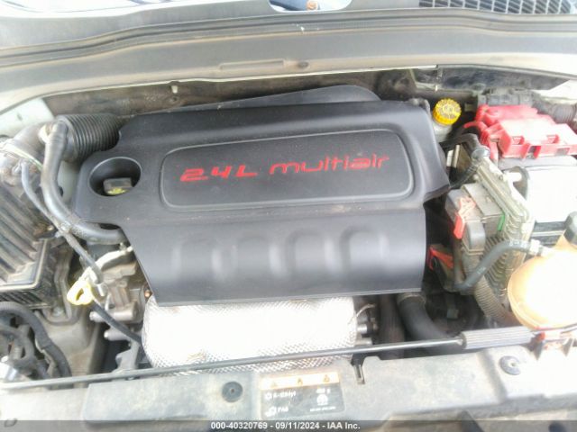 ZACCJABB3JPH02601 Jeep Renegade Latitude Fwd