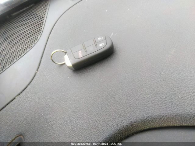 ZACCJABB3JPH02601 Jeep Renegade Latitude Fwd
